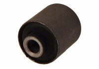 Control Arm-/Trailing Arm Bush SCR-4030 Kavo parts