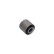 Control Arm-/Trailing Arm Bush SCR-4031 Kavo parts, Thumbnail 5