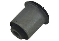 Control Arm-/Trailing Arm Bush SCR-4032 Kavo parts