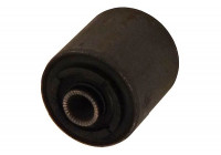 Control Arm-/Trailing Arm Bush SCR-4033 Kavo parts