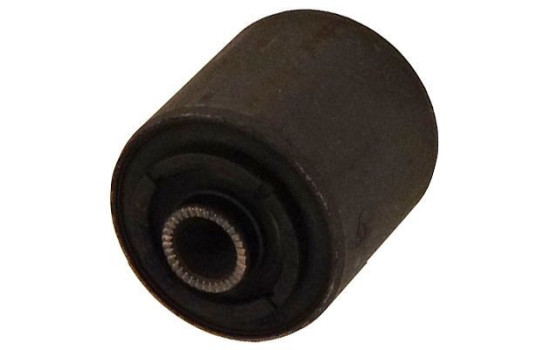 Control Arm-/Trailing Arm Bush SCR-4033 Kavo parts, Image 2