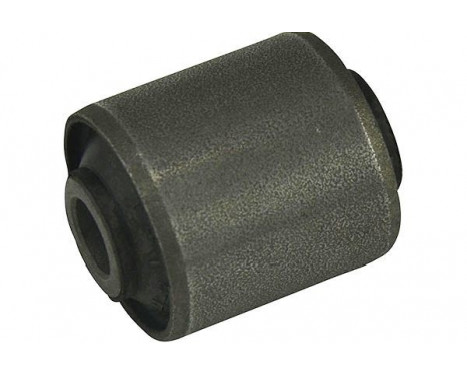 Control Arm-/Trailing Arm Bush SCR-4035 Kavo parts, Image 2