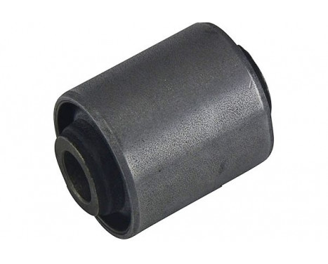 Control Arm-/Trailing Arm Bush SCR-4037 Kavo parts