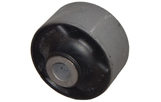 Control Arm-/Trailing Arm Bush SCR-4043 Kavo parts
