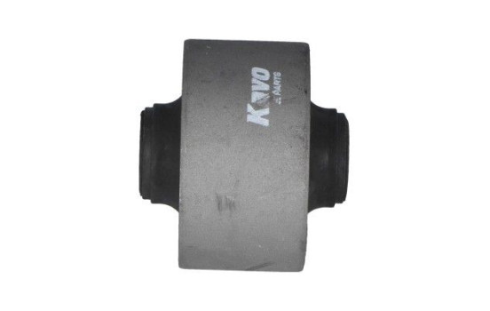 Control Arm-/Trailing Arm Bush SCR-4043 Kavo parts, Image 2