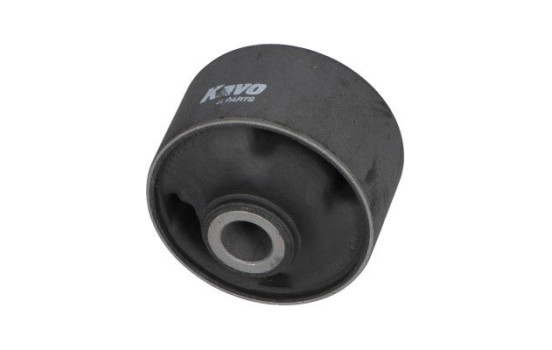 Control Arm-/Trailing Arm Bush SCR-4043 Kavo parts, Image 3