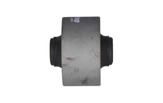 Control Arm-/Trailing Arm Bush SCR-4043 Kavo parts, Image 4