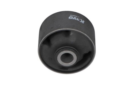 Control Arm-/Trailing Arm Bush SCR-4043 Kavo parts, Image 5