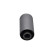 Control Arm-/Trailing Arm Bush SCR-4045 Kavo parts, Thumbnail 5