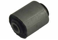 Control Arm-/Trailing Arm Bush SCR-4046 Kavo parts
