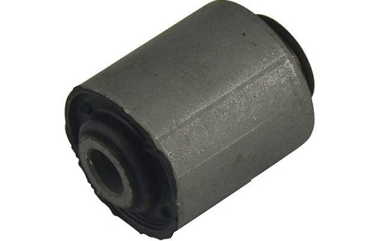 Control Arm-/Trailing Arm Bush SCR-4046 Kavo parts, Image 2