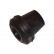 Control Arm-/Trailing Arm Bush SCR-4047 Kavo parts, Thumbnail 2