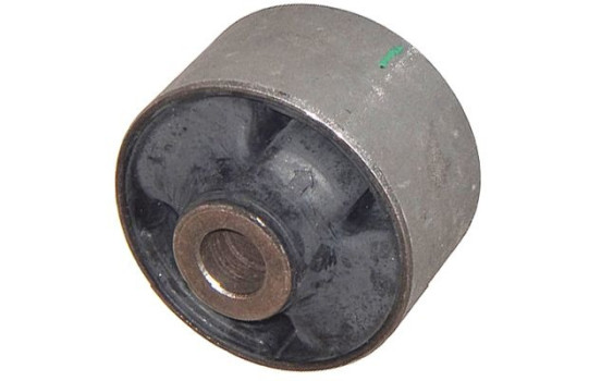 Control Arm-/Trailing Arm Bush SCR-4049 Kavo parts