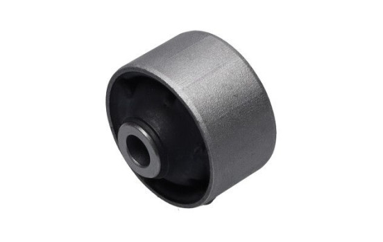 Control Arm-/Trailing Arm Bush SCR-4049 Kavo parts, Image 2