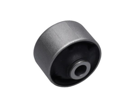 Control Arm-/Trailing Arm Bush SCR-4049 Kavo parts, Image 3
