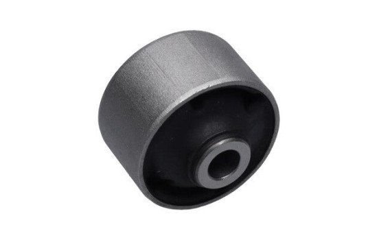 Control Arm-/Trailing Arm Bush SCR-4049 Kavo parts, Image 3