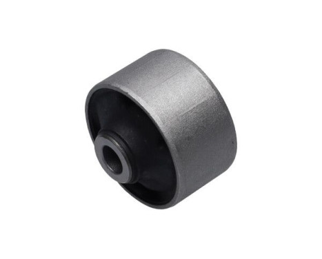 Control Arm-/Trailing Arm Bush SCR-4049 Kavo parts, Image 4