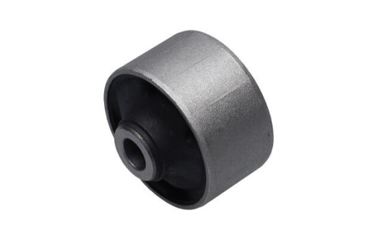 Control Arm-/Trailing Arm Bush SCR-4049 Kavo parts, Image 4