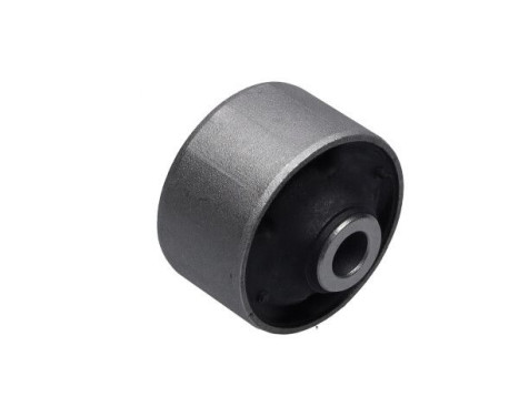 Control Arm-/Trailing Arm Bush SCR-4049 Kavo parts, Image 5