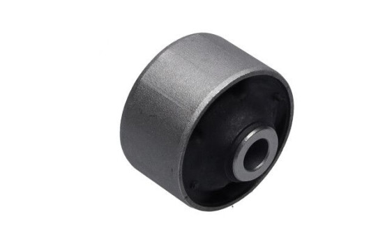 Control Arm-/Trailing Arm Bush SCR-4049 Kavo parts, Image 5
