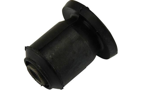 Control Arm-/Trailing Arm Bush SCR-4050 Kavo parts, Image 2