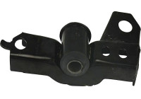 Control Arm-/Trailing Arm Bush SCR-4052 Kavo parts
