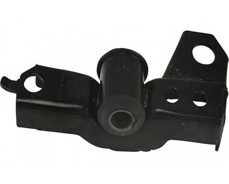 Control Arm-/Trailing Arm Bush SCR-4052 Kavo parts