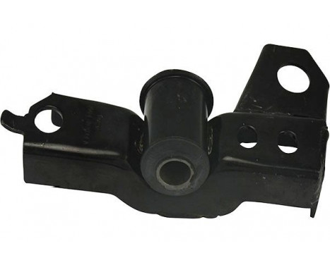 Control Arm-/Trailing Arm Bush SCR-4052 Kavo parts, Image 2