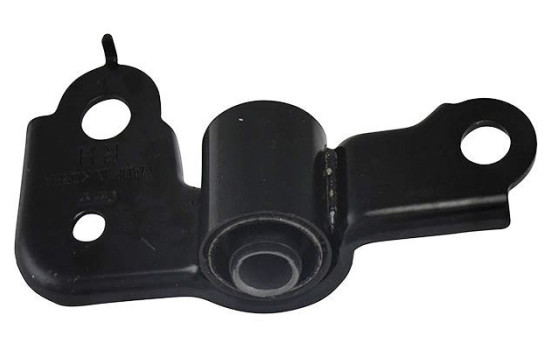 Control Arm-/Trailing Arm Bush SCR-4055 Kavo parts, Image 2