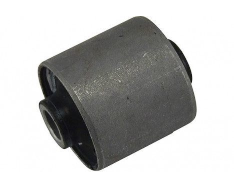 Control Arm-/Trailing Arm Bush SCR-4058 Kavo parts