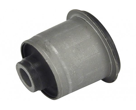 Control Arm-/Trailing Arm Bush SCR-4059 Kavo parts