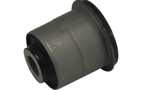Control Arm-/Trailing Arm Bush SCR-4060 Kavo parts