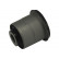 Control Arm-/Trailing Arm Bush SCR-4060 Kavo parts, Thumbnail 2