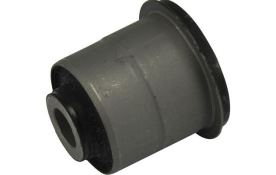 Control Arm-/Trailing Arm Bush SCR-4060 Kavo parts, Image 2