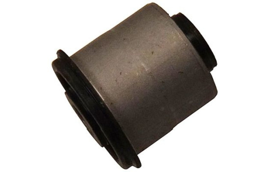 Control Arm-/Trailing Arm Bush SCR-4061 Kavo parts