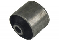 Control Arm-/Trailing Arm Bush SCR-4062 Kavo parts