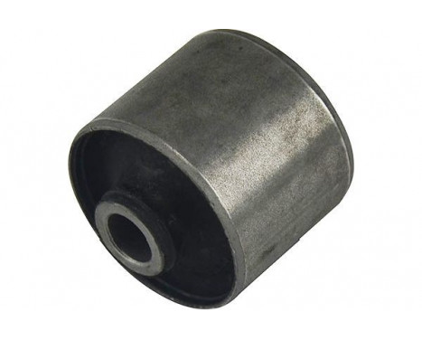 Control Arm-/Trailing Arm Bush SCR-4062 Kavo parts, Image 2