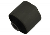Control Arm-/Trailing Arm Bush SCR-4063 Kavo parts