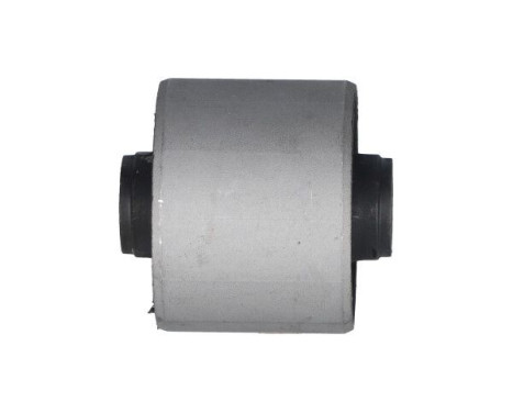 Control Arm-/Trailing Arm Bush SCR-4063 Kavo parts, Image 2