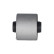 Control Arm-/Trailing Arm Bush SCR-4063 Kavo parts, Thumbnail 2