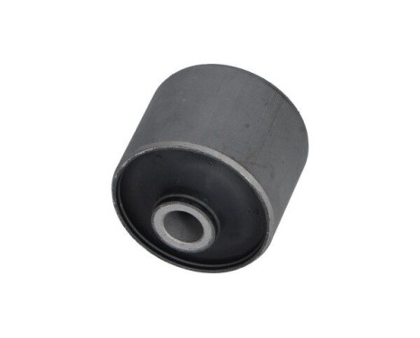 Control Arm-/Trailing Arm Bush SCR-4063 Kavo parts, Image 3