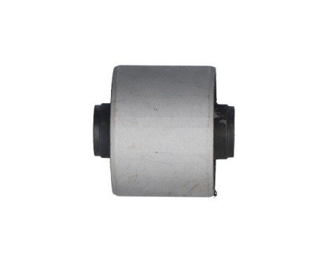 Control Arm-/Trailing Arm Bush SCR-4063 Kavo parts, Image 4