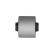 Control Arm-/Trailing Arm Bush SCR-4063 Kavo parts, Thumbnail 4