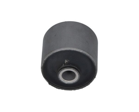 Control Arm-/Trailing Arm Bush SCR-4063 Kavo parts, Image 5