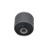 Control Arm-/Trailing Arm Bush SCR-4063 Kavo parts, Thumbnail 5