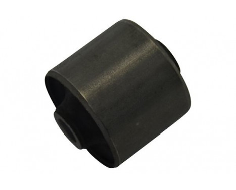 Control Arm-/Trailing Arm Bush SCR-4064 Kavo parts