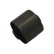 Control Arm-/Trailing Arm Bush SCR-4064 Kavo parts