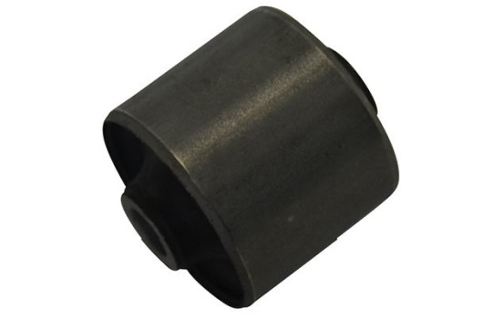 Control Arm-/Trailing Arm Bush SCR-4064 Kavo parts