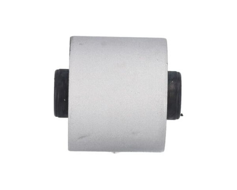 Control Arm-/Trailing Arm Bush SCR-4064 Kavo parts, Image 2