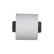 Control Arm-/Trailing Arm Bush SCR-4064 Kavo parts, Thumbnail 2